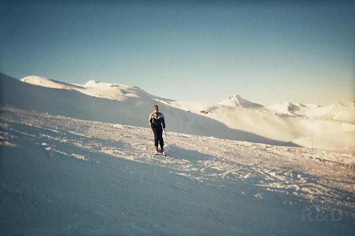 2006 Wintersport (17).JPG